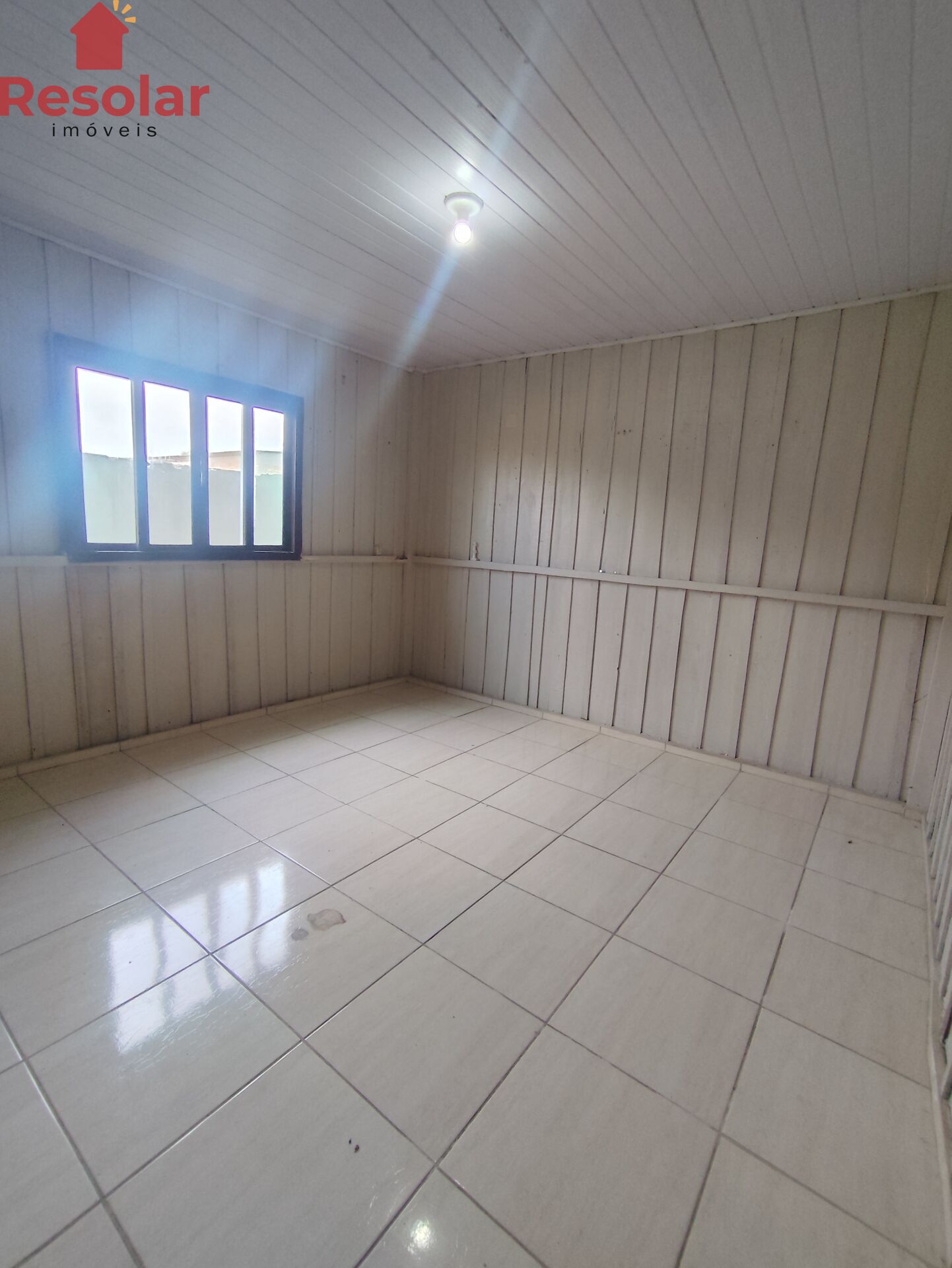 Casa, 2 quartos - Foto 8