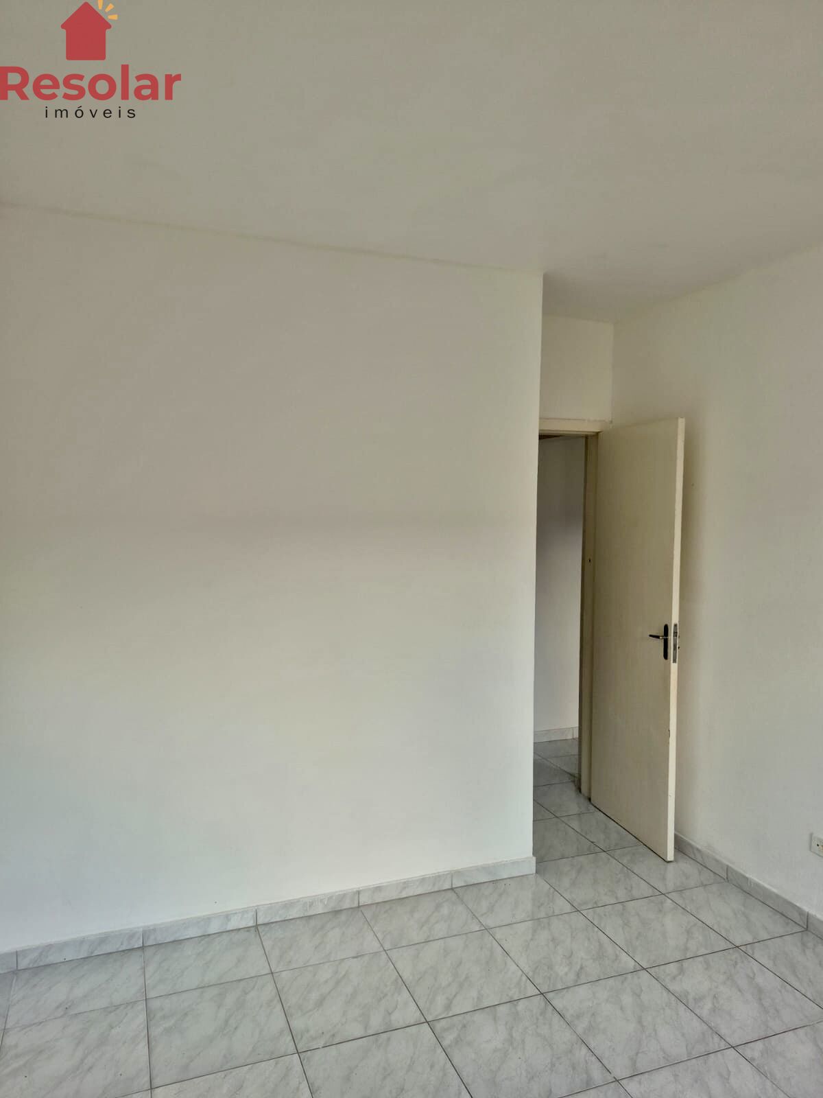 Casa de Condomínio, 2 quartos - Foto 5