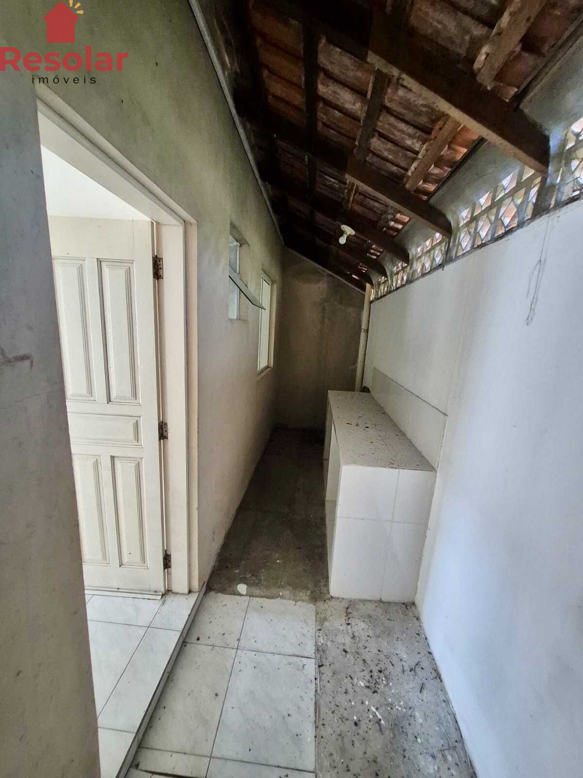 Casa de Condomínio, 2 quartos - Foto 14