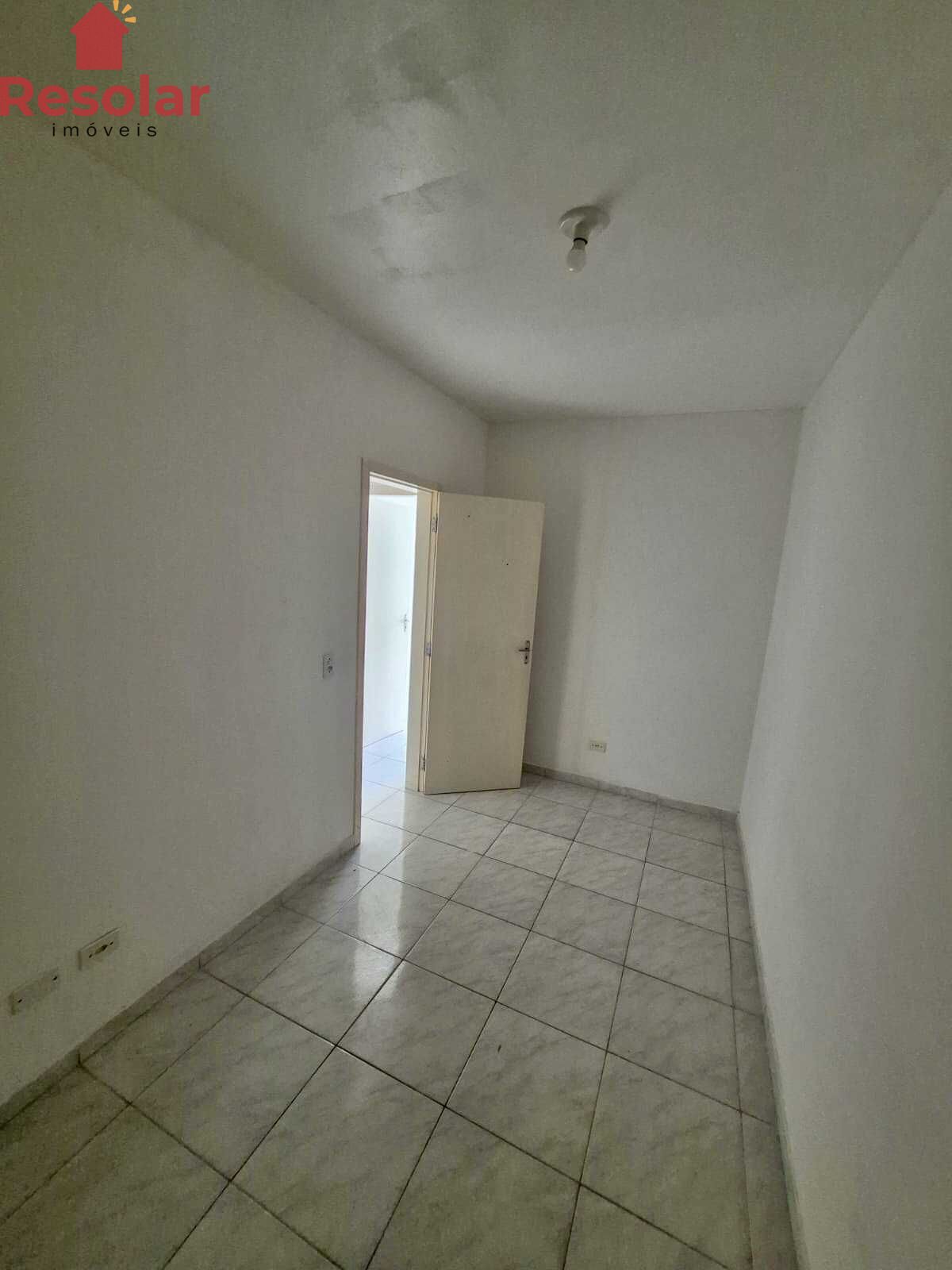 Casa de Condomínio, 2 quartos - Foto 10