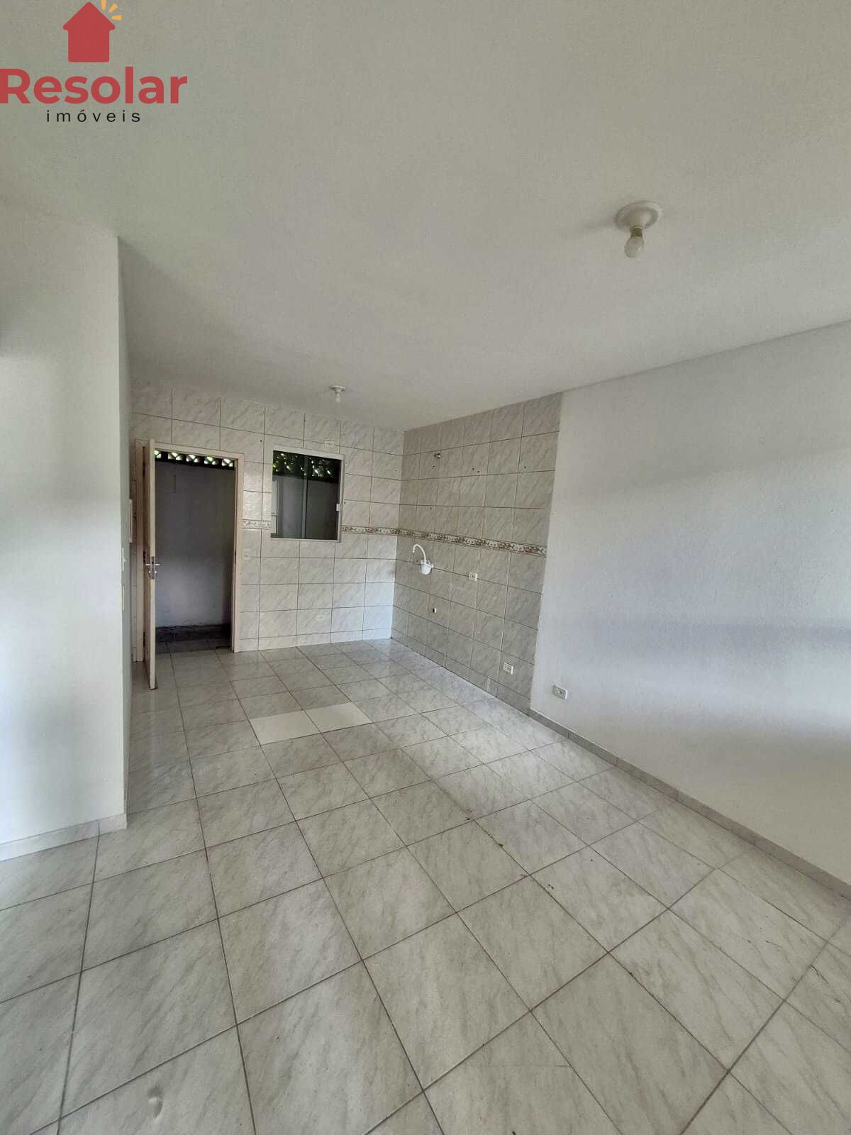 Casa de Condomínio, 2 quartos - Foto 9