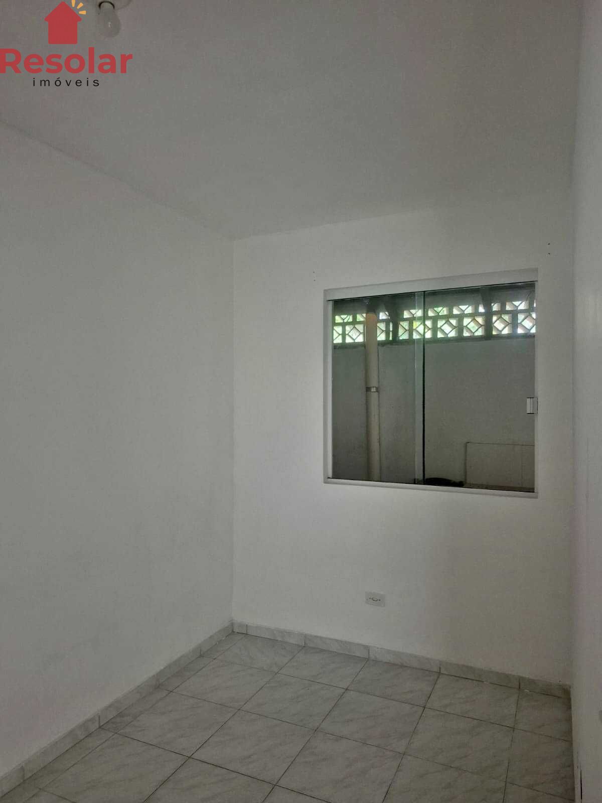 Casa de Condomínio, 2 quartos - Foto 6