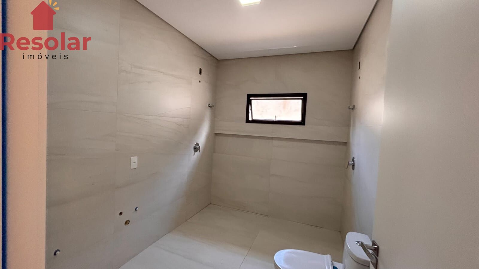 Casa, 3 quartos, 191 m² - Foto 20