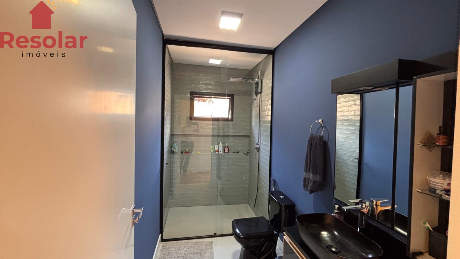 Casa, 3 quartos, 191 m² - Foto 27