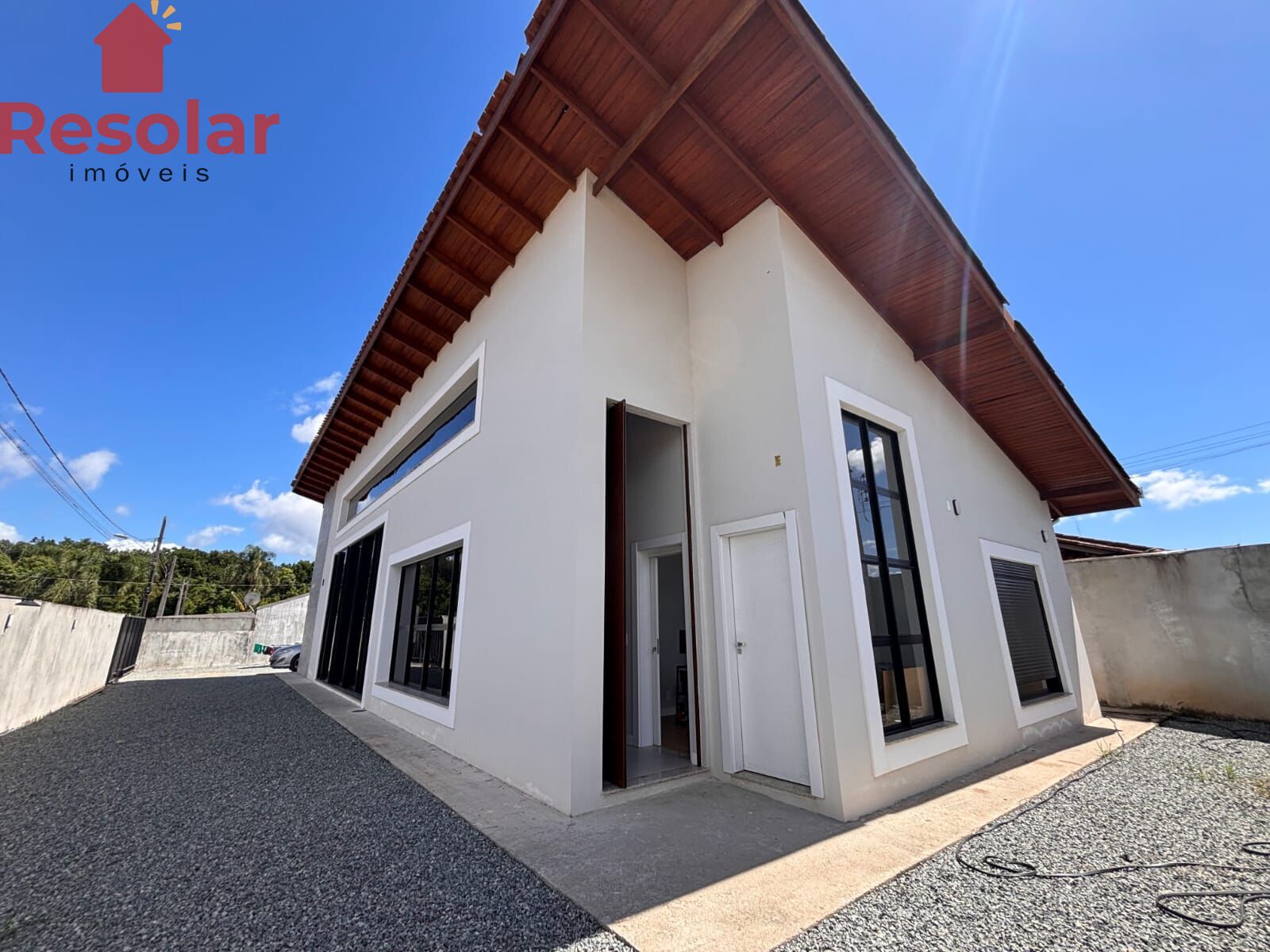 Casa, 3 quartos, 191 m² - Foto 8