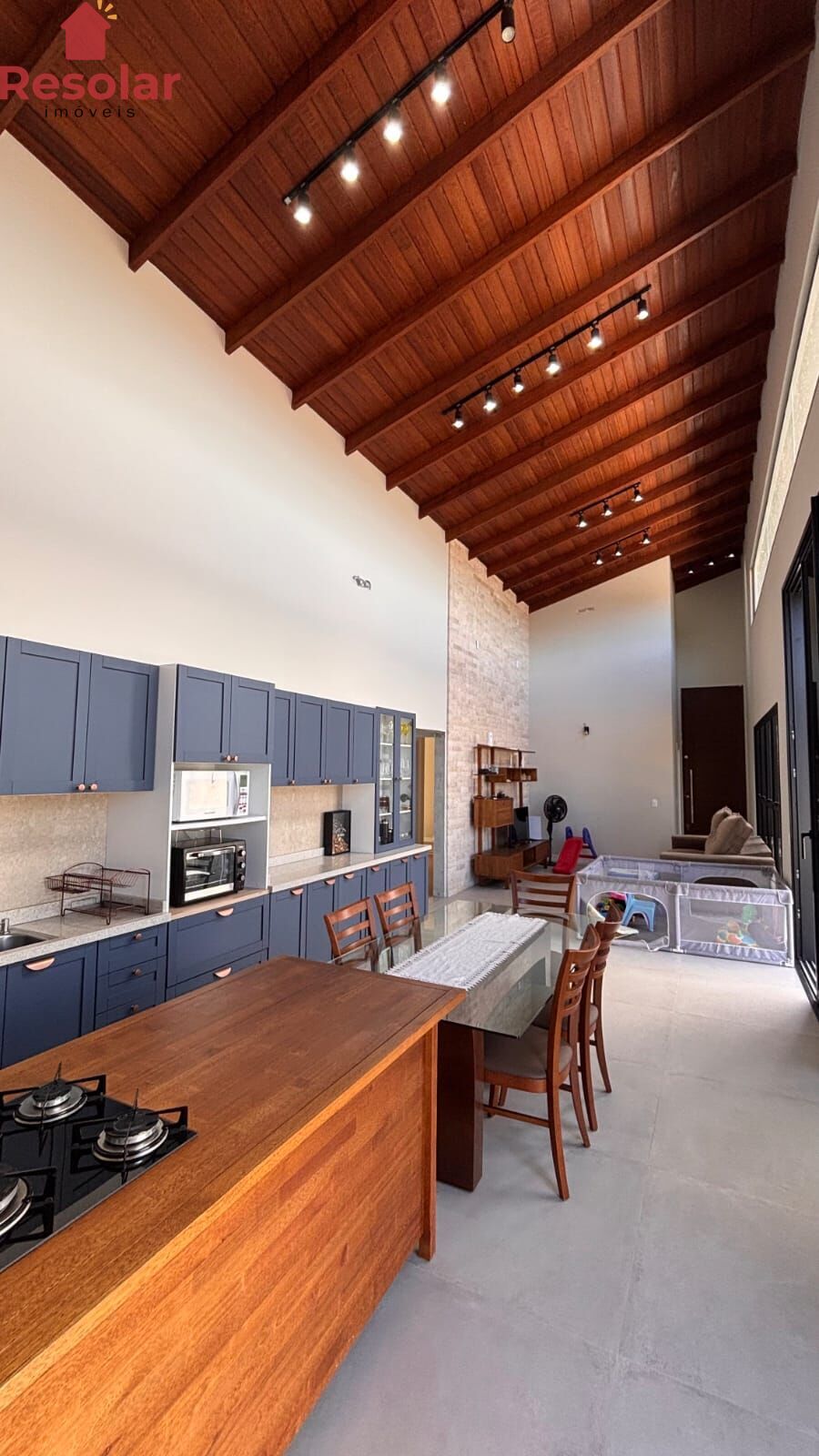 Casa, 3 quartos, 191 m² - Foto 30