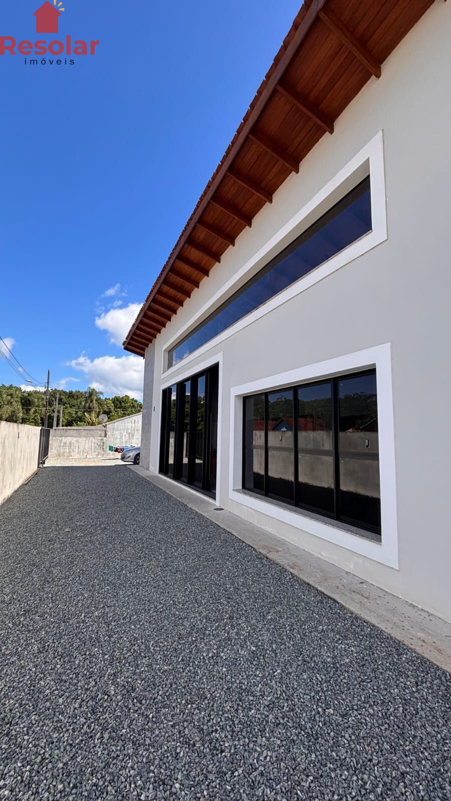 Casa, 3 quartos, 191 m² - Foto 7