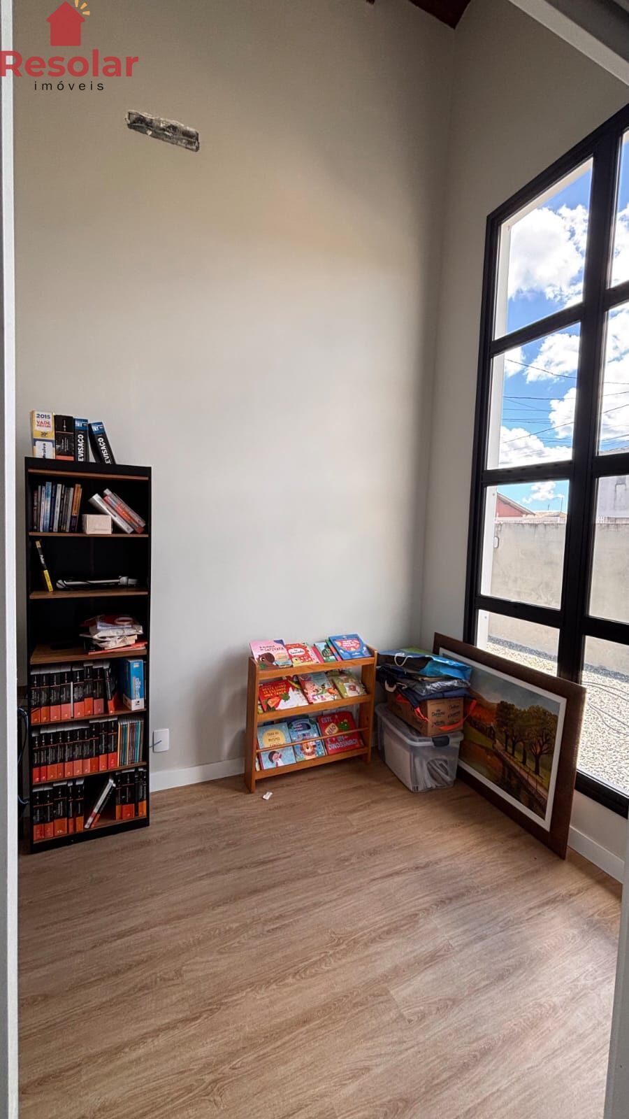 Casa, 3 quartos, 191 m² - Foto 29