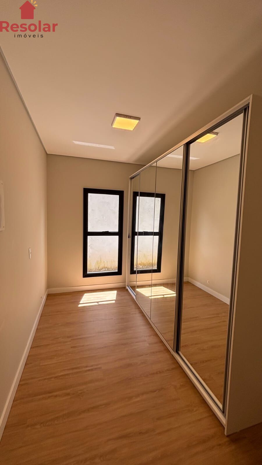 Casa, 3 quartos, 191 m² - Foto 17