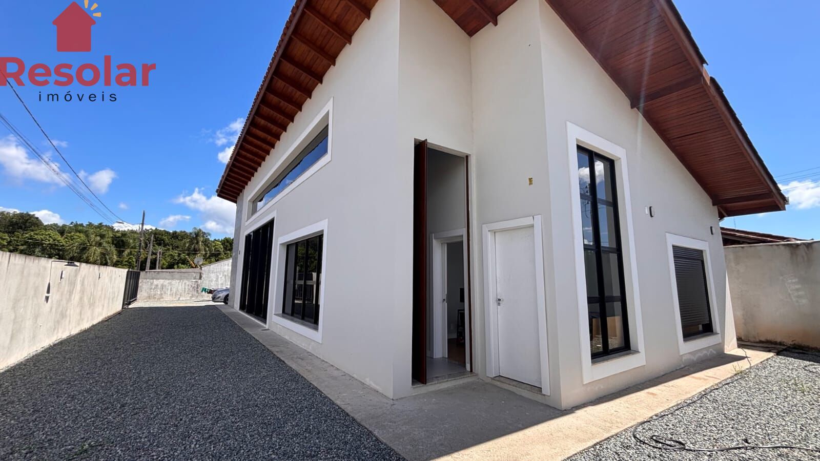 Casa, 3 quartos, 191 m² - Foto 11