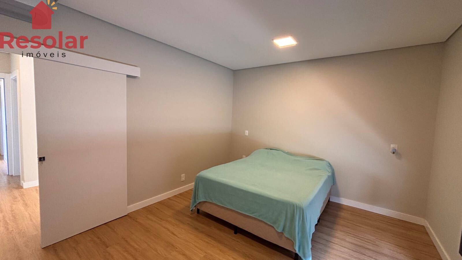 Casa, 3 quartos, 191 m² - Foto 16