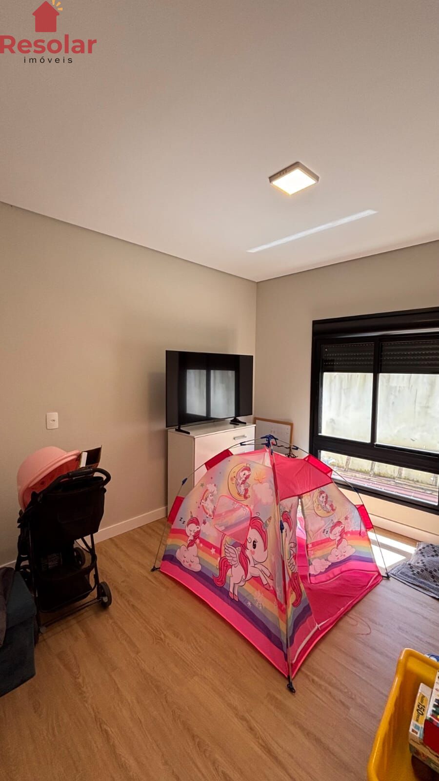 Casa, 3 quartos, 191 m² - Foto 28