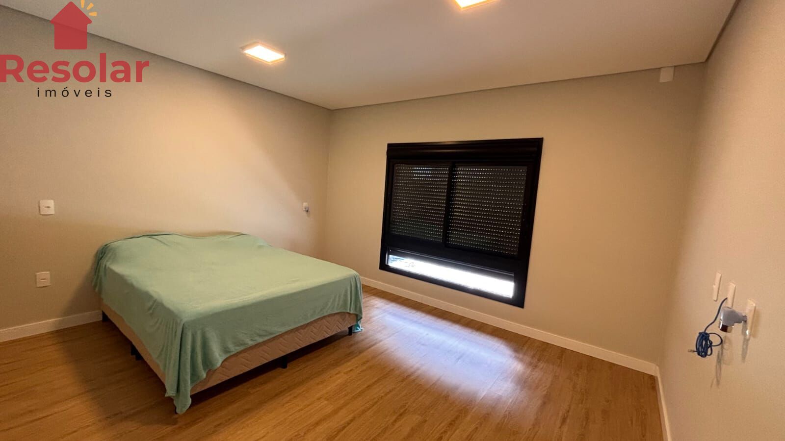 Casa, 3 quartos, 191 m² - Foto 18