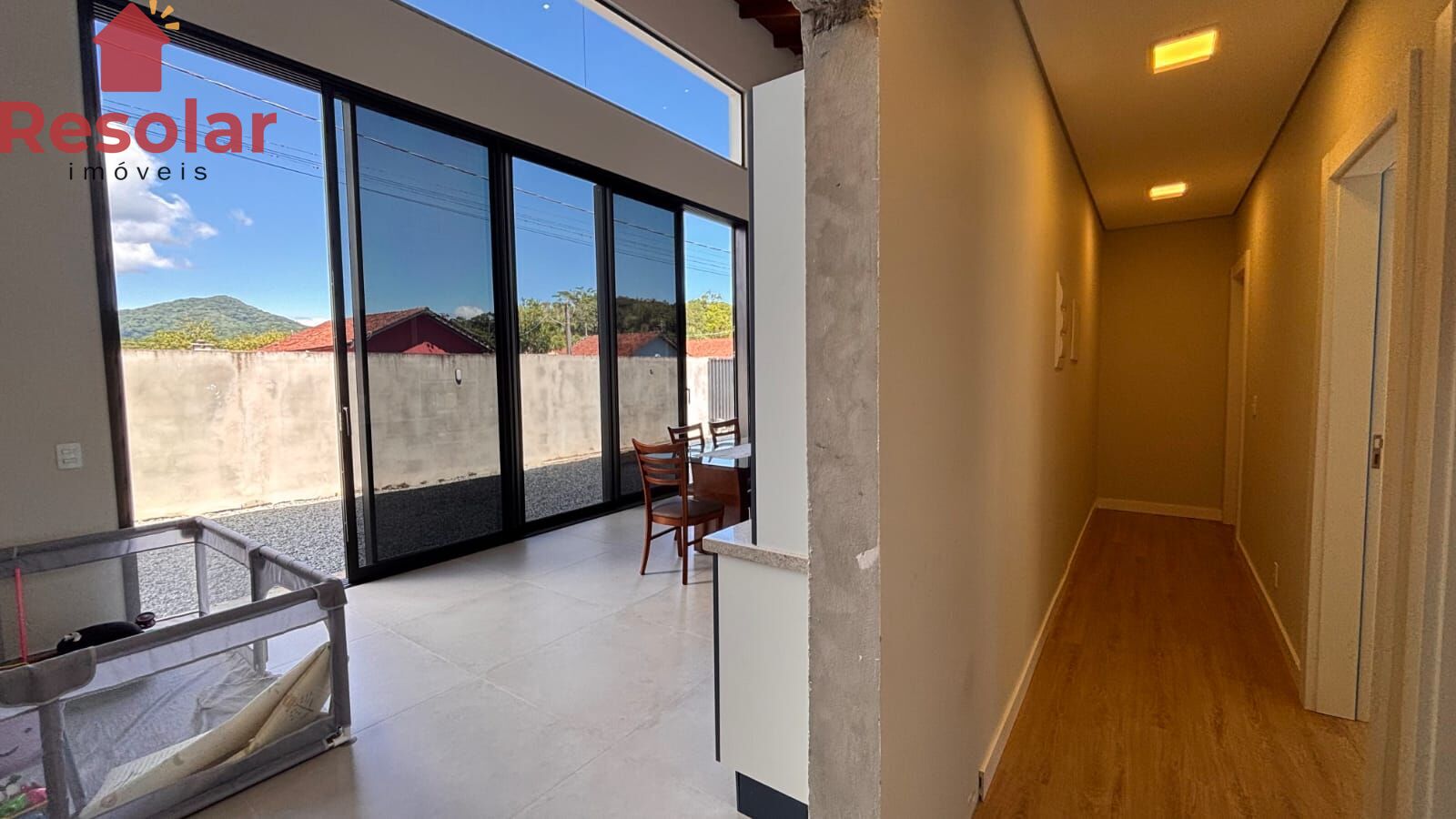 Casa, 3 quartos, 191 m² - Foto 13