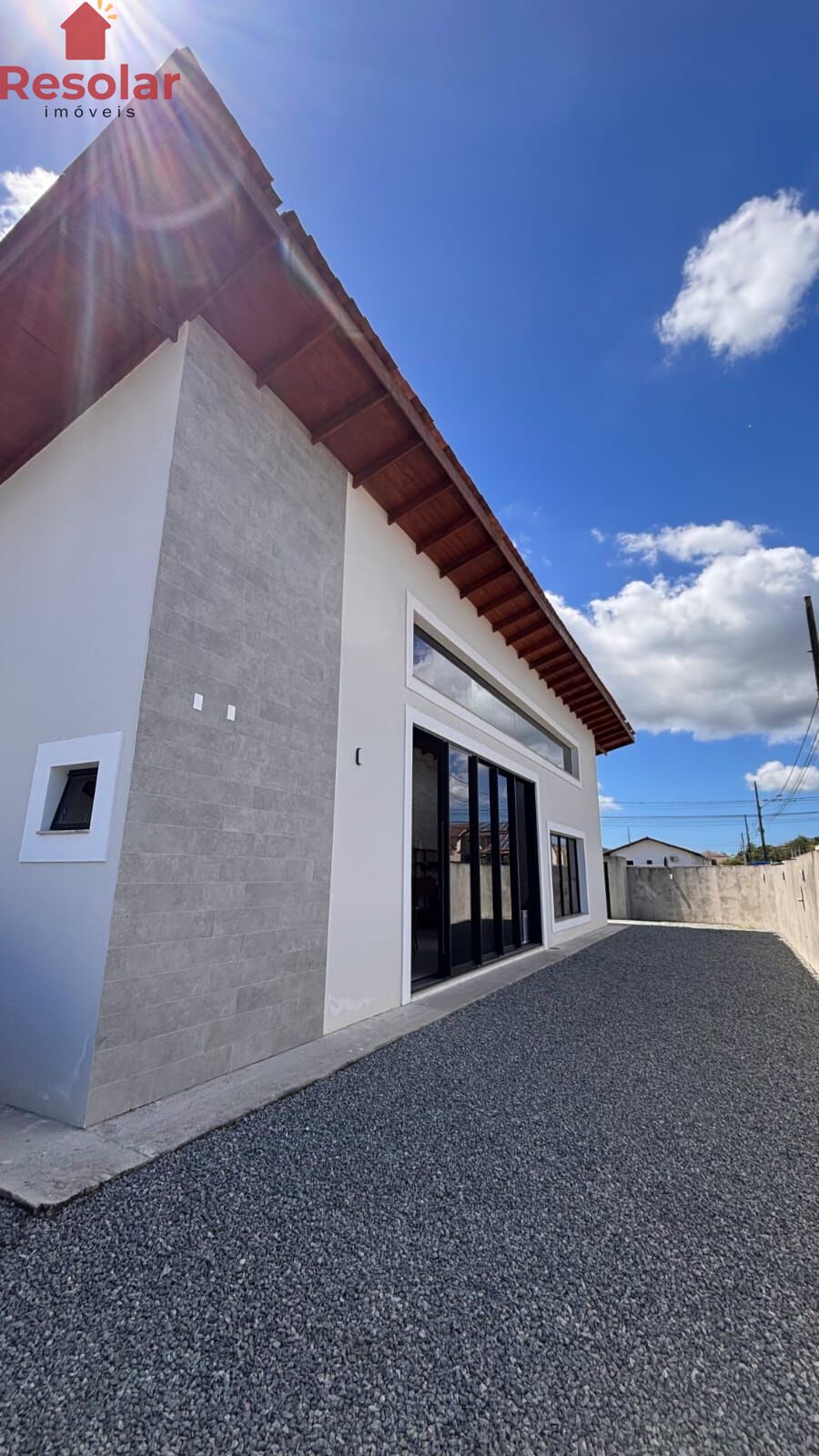 Casa, 3 quartos, 191 m² - Foto 6