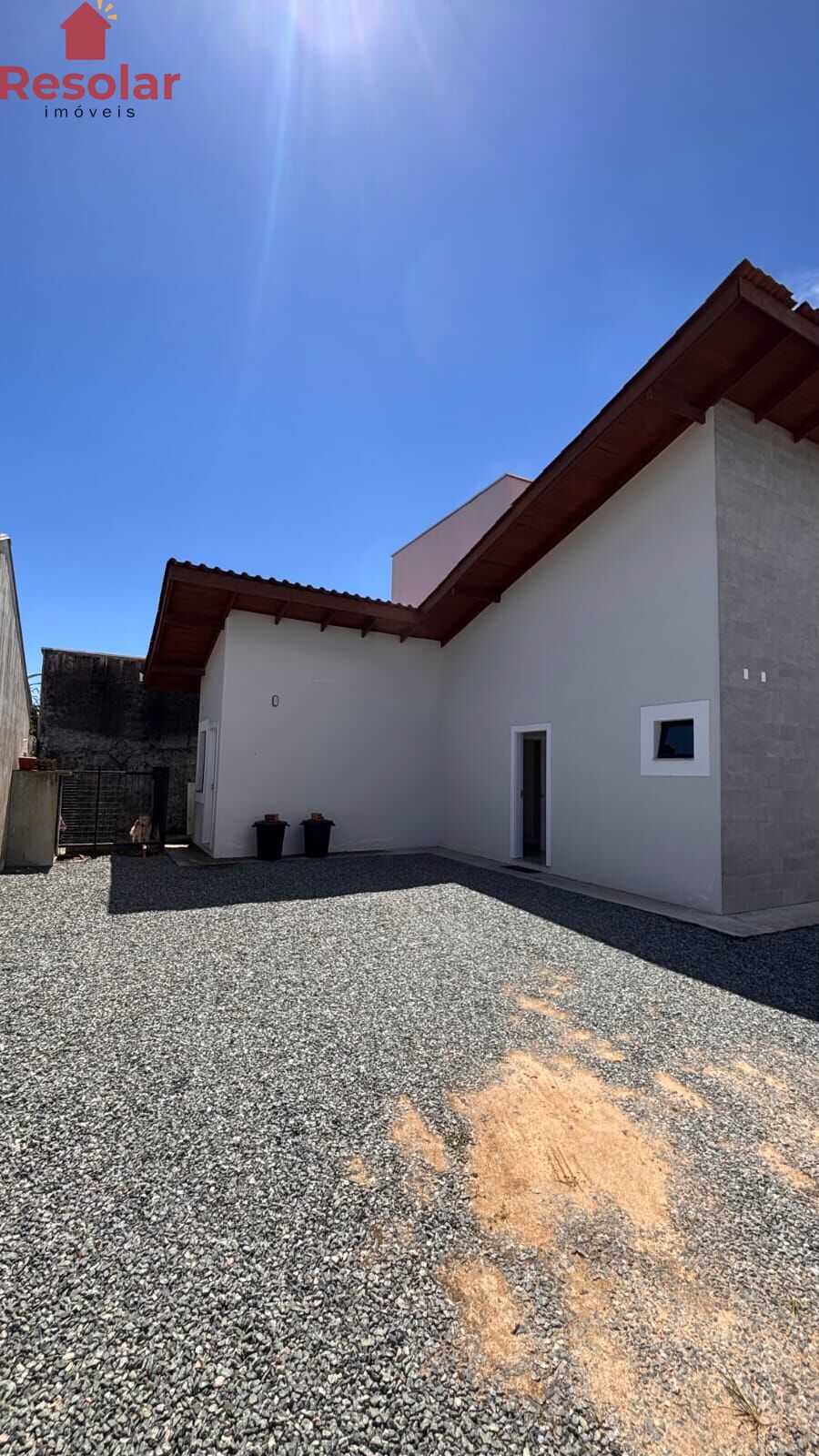 Casa, 3 quartos, 191 m² - Foto 4