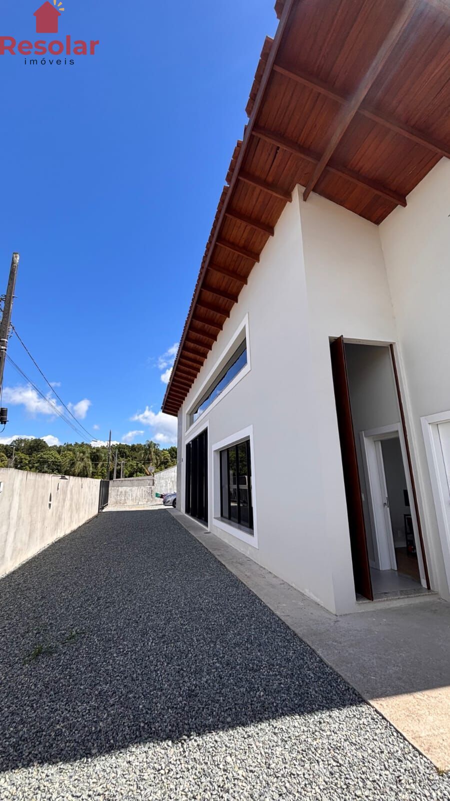 Casa, 3 quartos, 191 m² - Foto 10