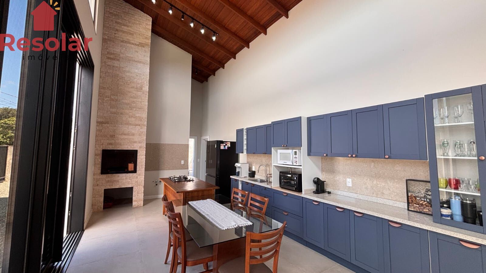 Casa, 3 quartos, 191 m² - Foto 31