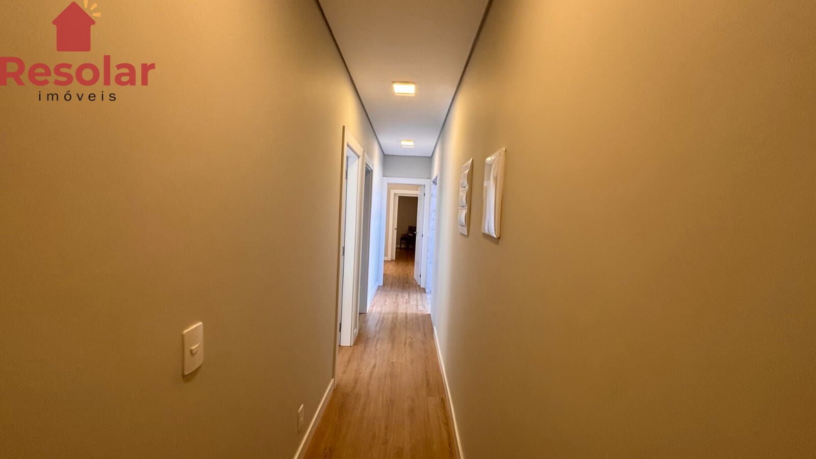 Casa, 3 quartos, 191 m² - Foto 21