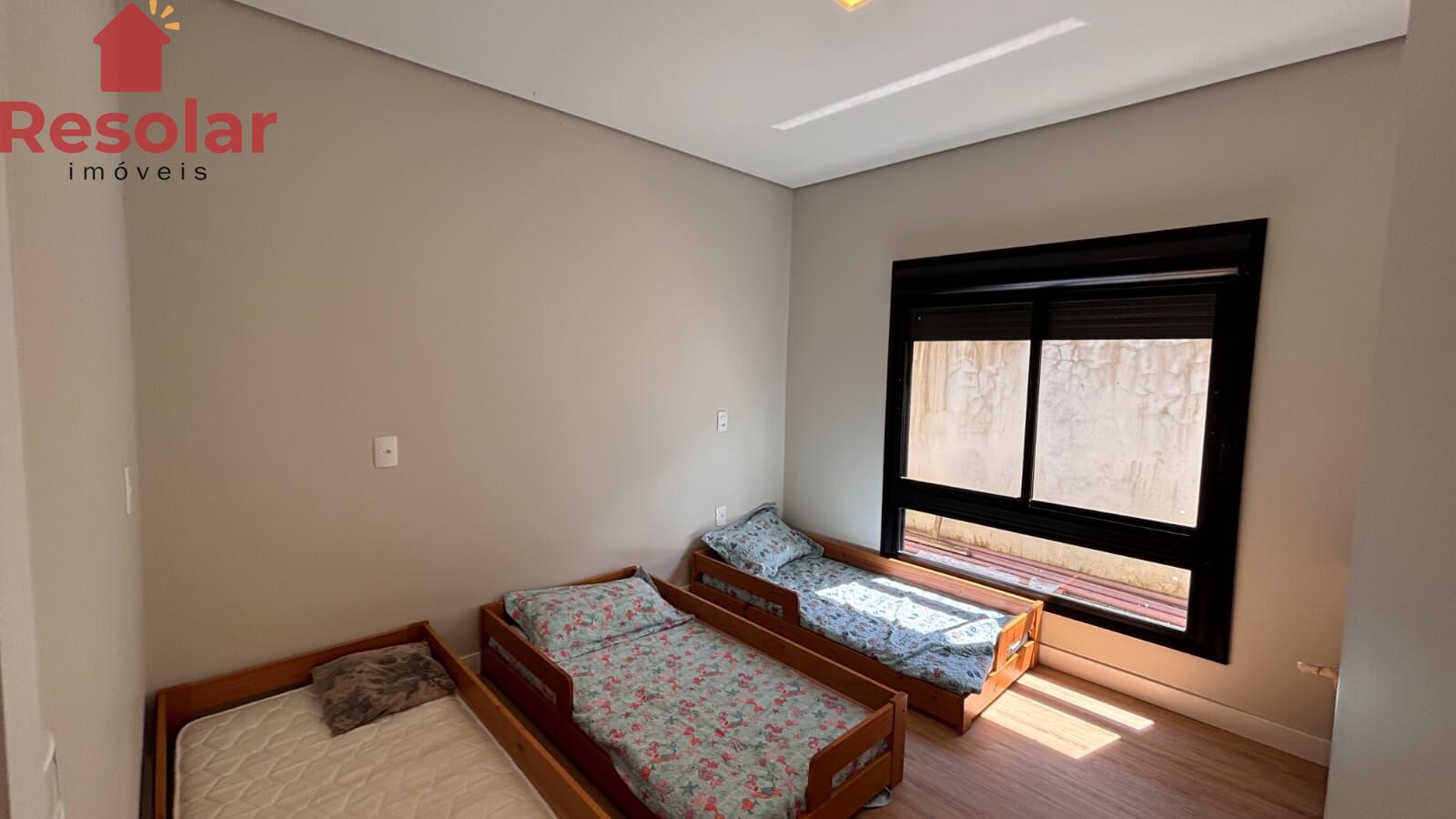 Casa, 3 quartos, 191 m² - Foto 24