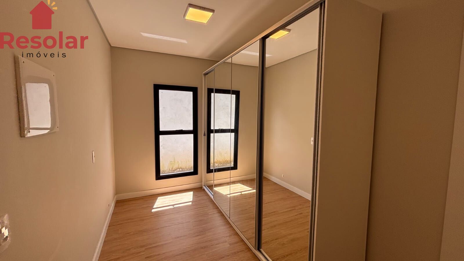 Casa, 3 quartos, 191 m² - Foto 22