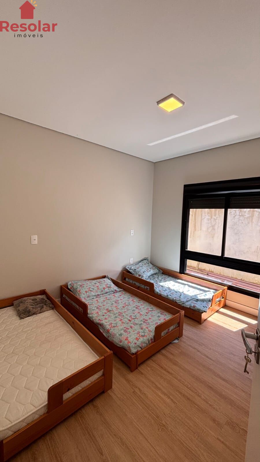 Casa, 3 quartos, 191 m² - Foto 25