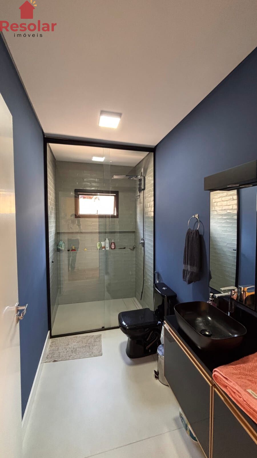 Casa, 3 quartos, 191 m² - Foto 26