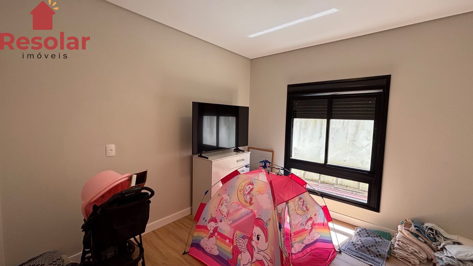 Casa, 3 quartos, 191 m² - Foto 23