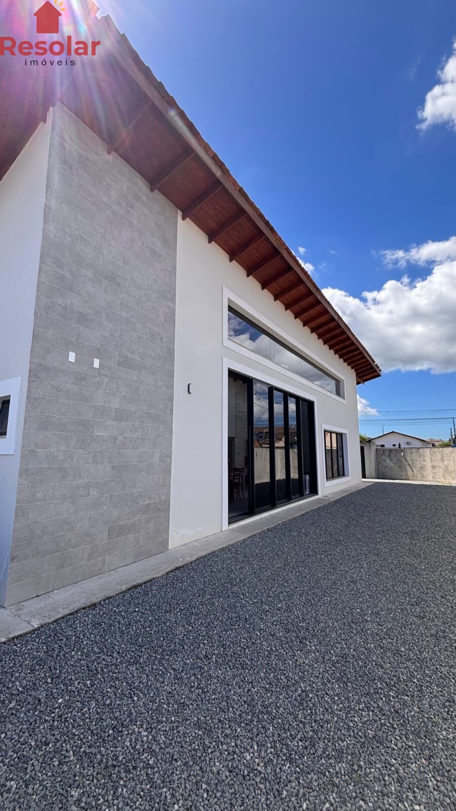 Casa, 3 quartos, 191 m² - Foto 9
