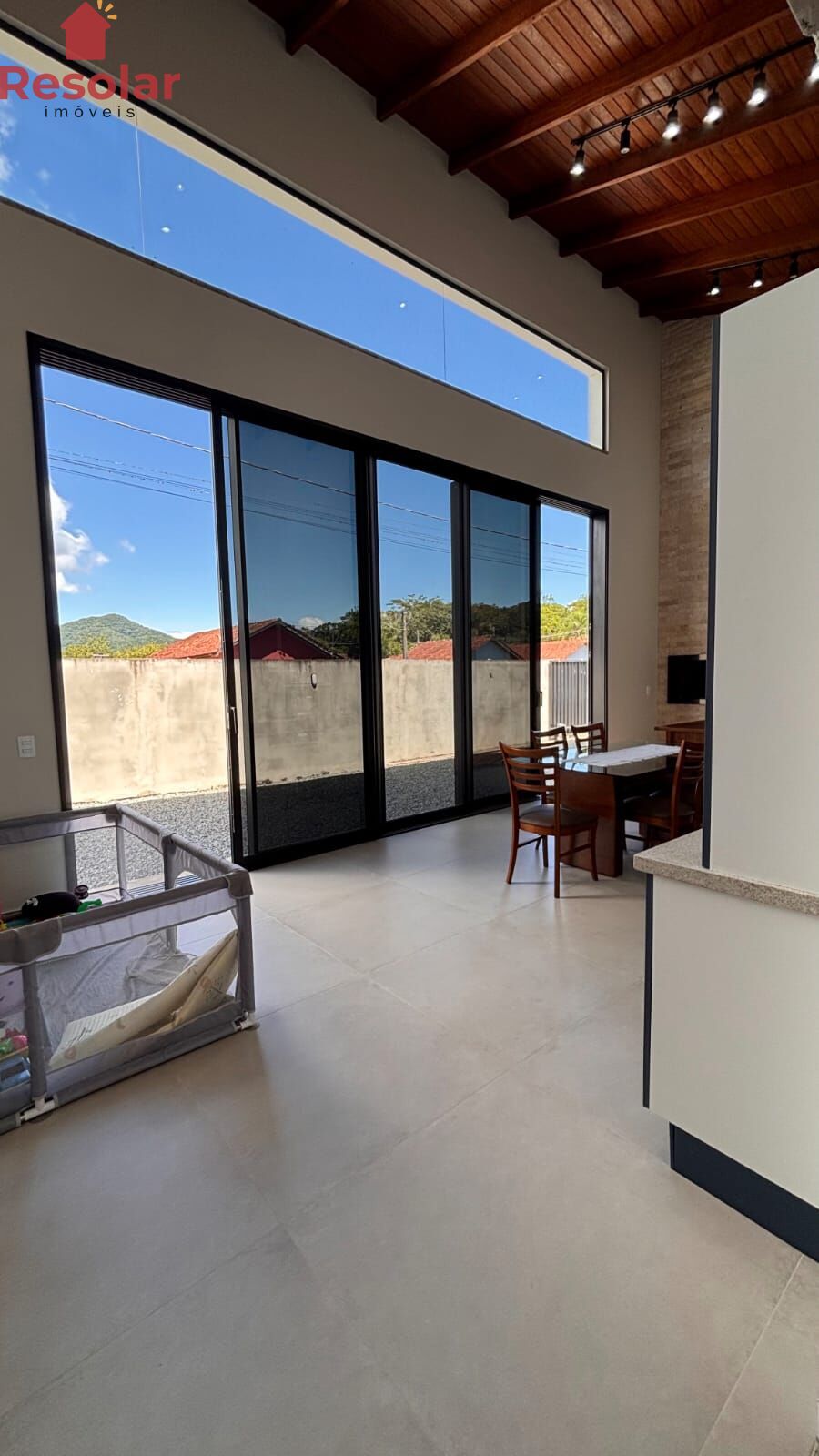 Casa, 3 quartos, 191 m² - Foto 12