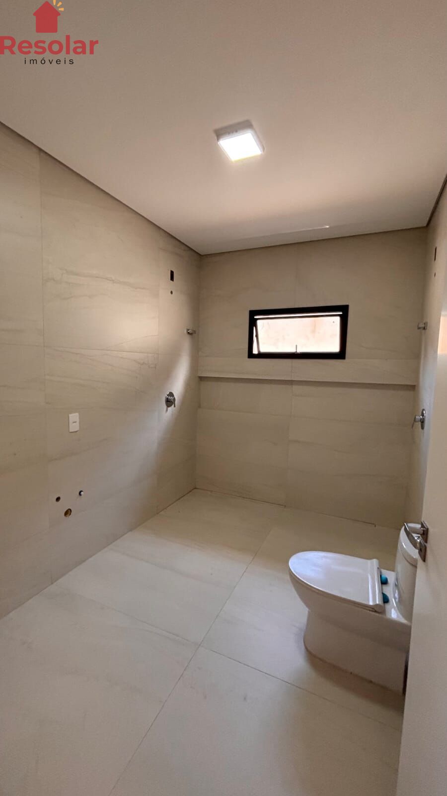 Casa, 3 quartos, 191 m² - Foto 19