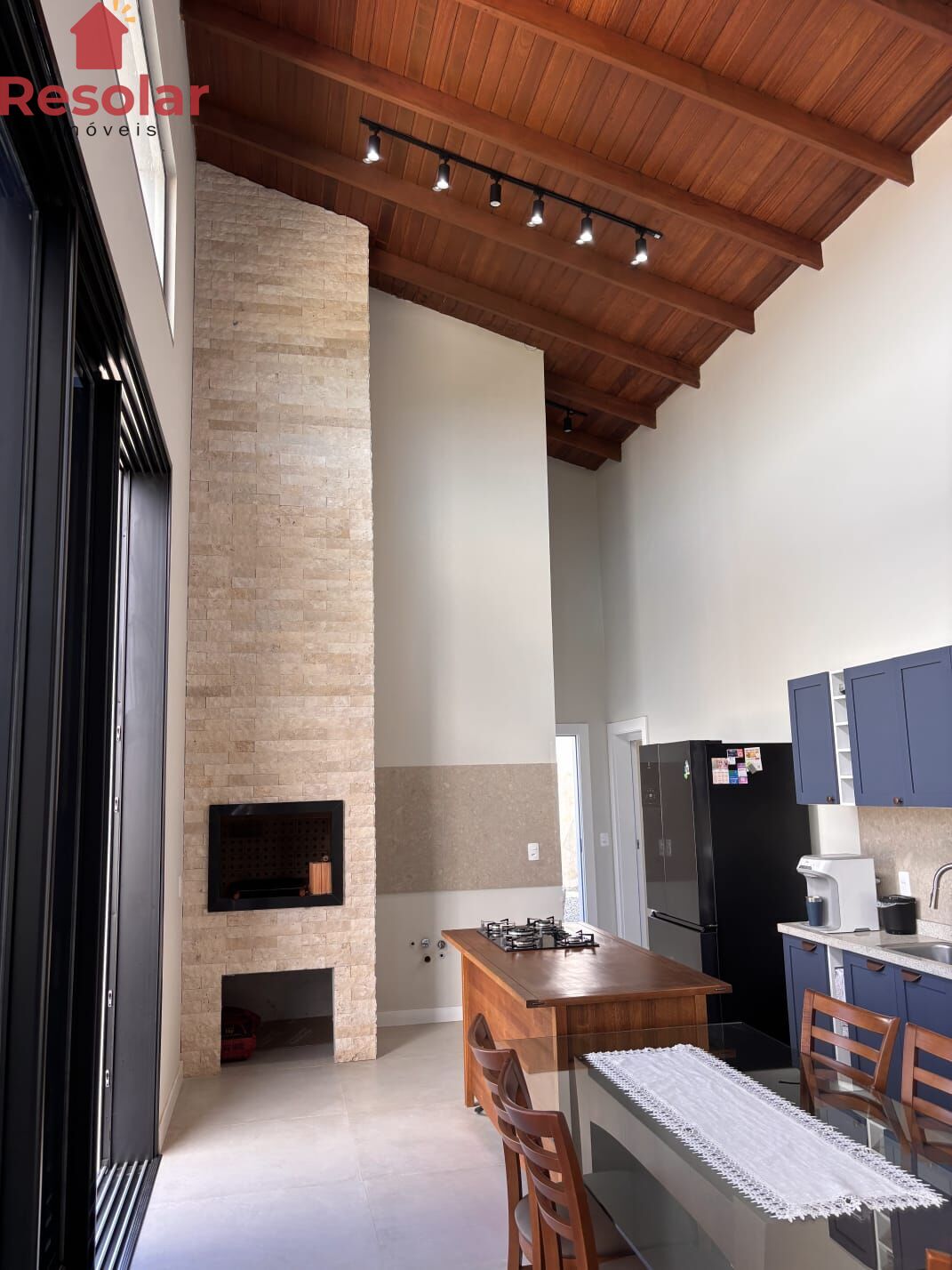 Casa, 3 quartos, 191 m² - Foto 32