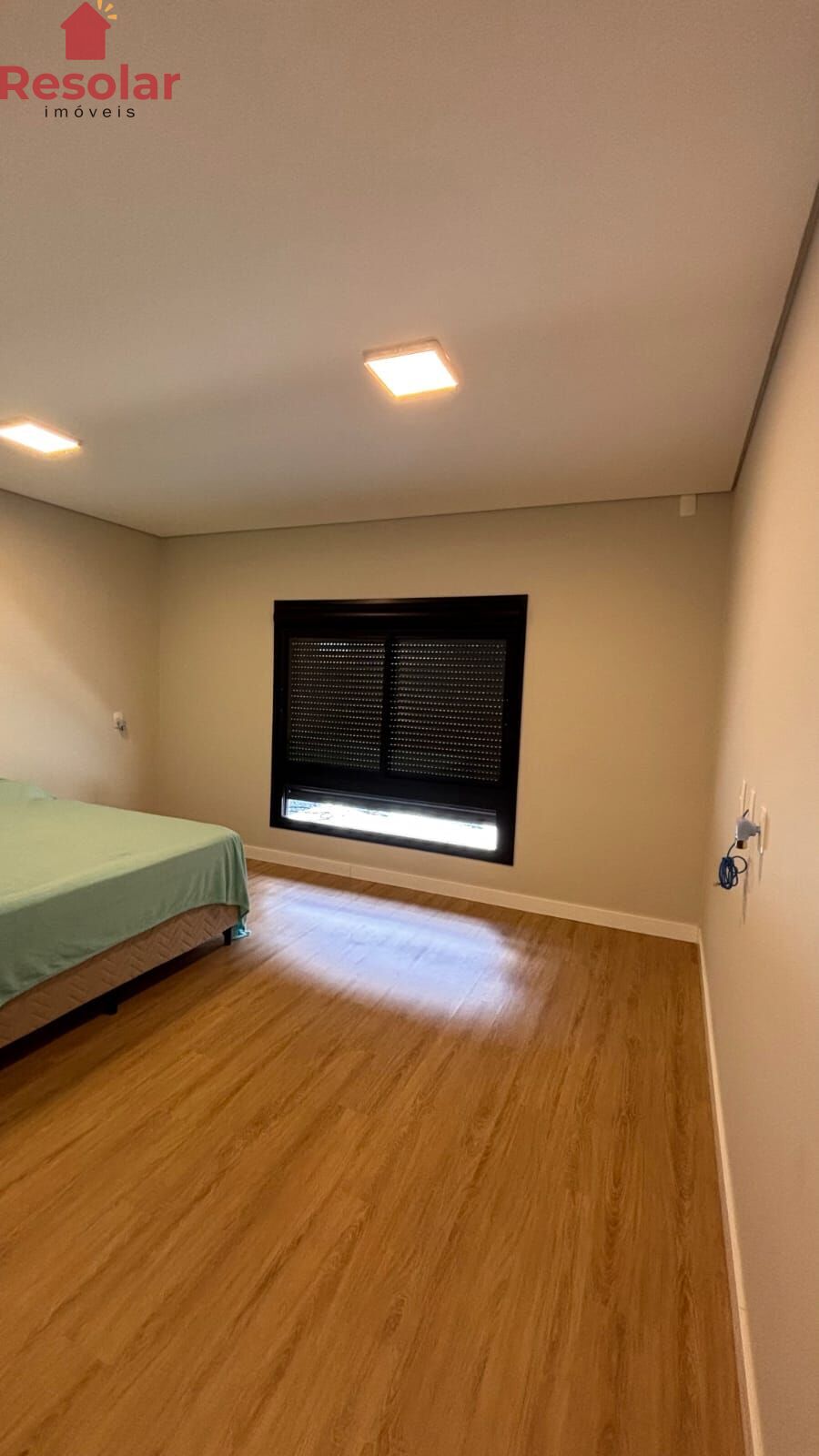 Casa, 3 quartos, 191 m² - Foto 15