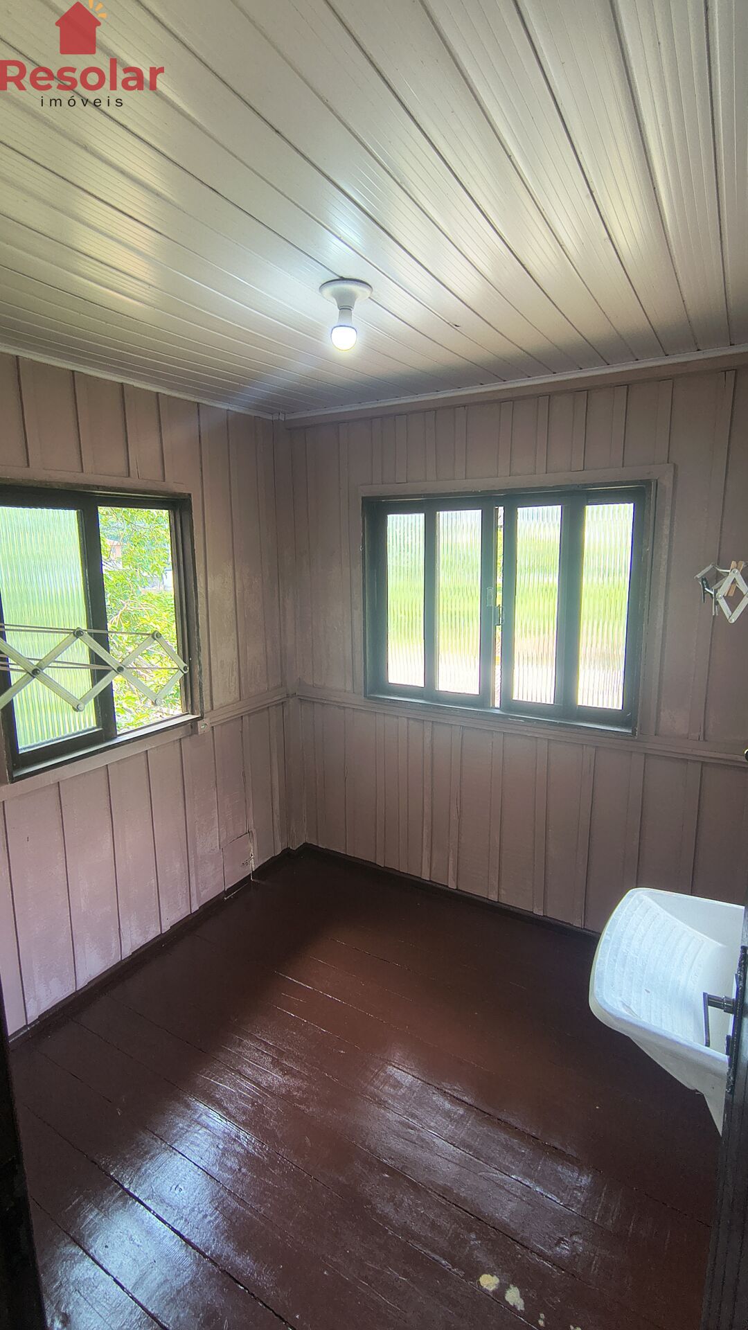 Casa, 3 quartos - Foto 20