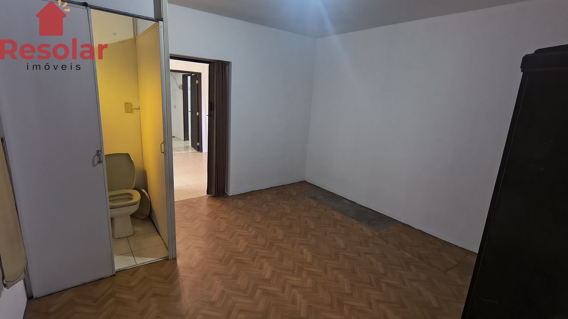 Casa, 3 quartos - Foto 14