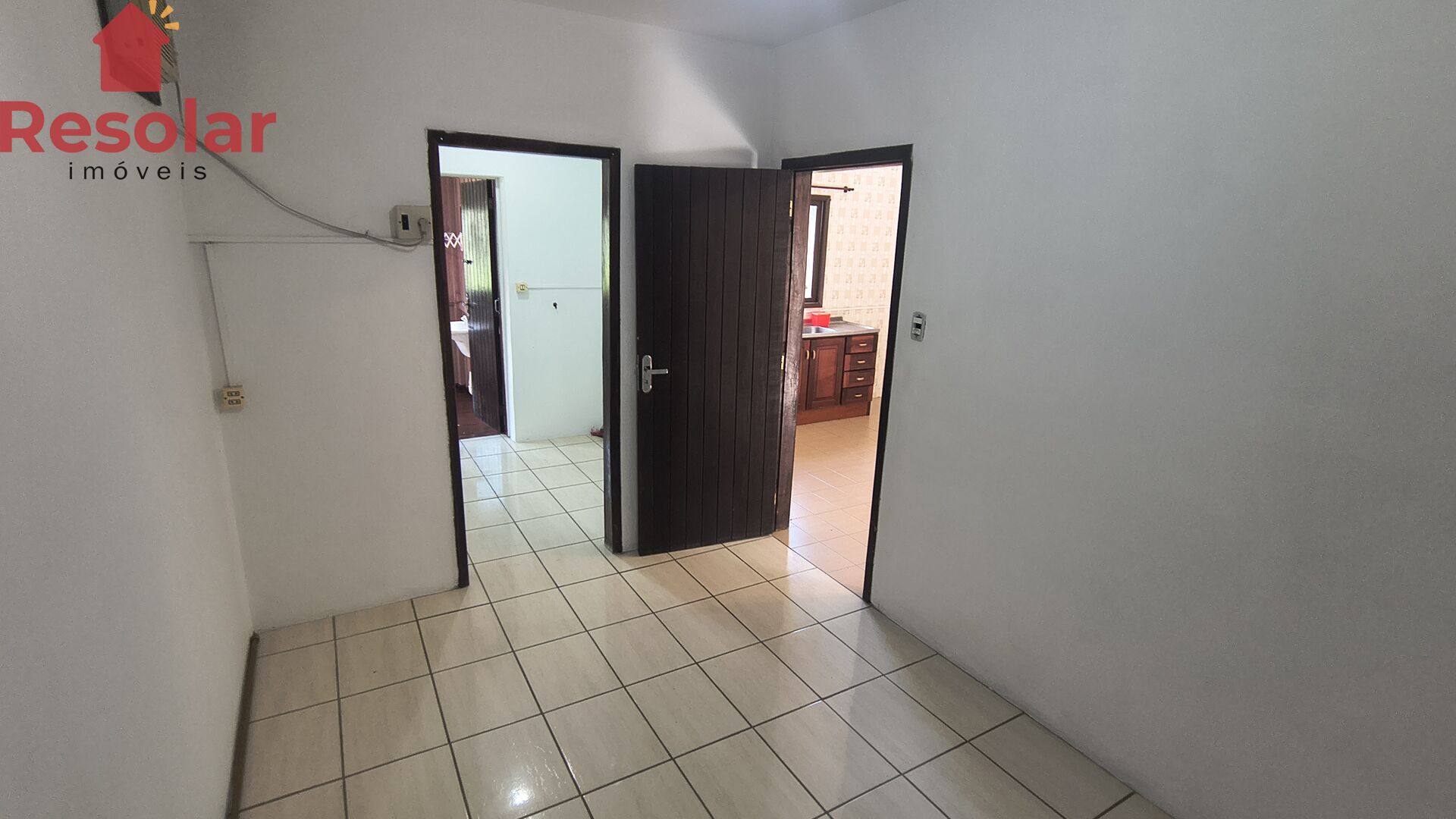 Casa, 3 quartos - Foto 17