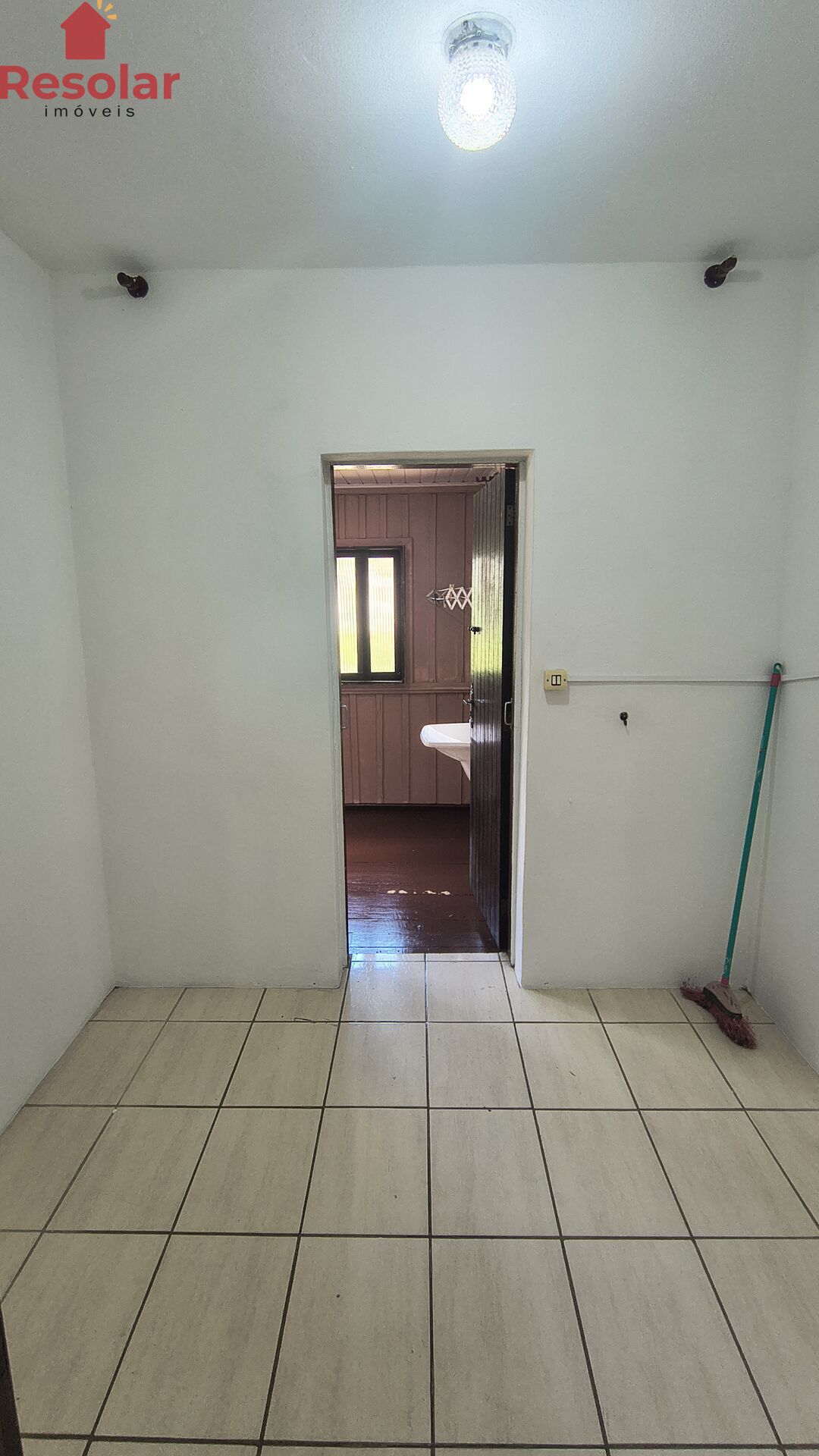 Casa, 3 quartos - Foto 18