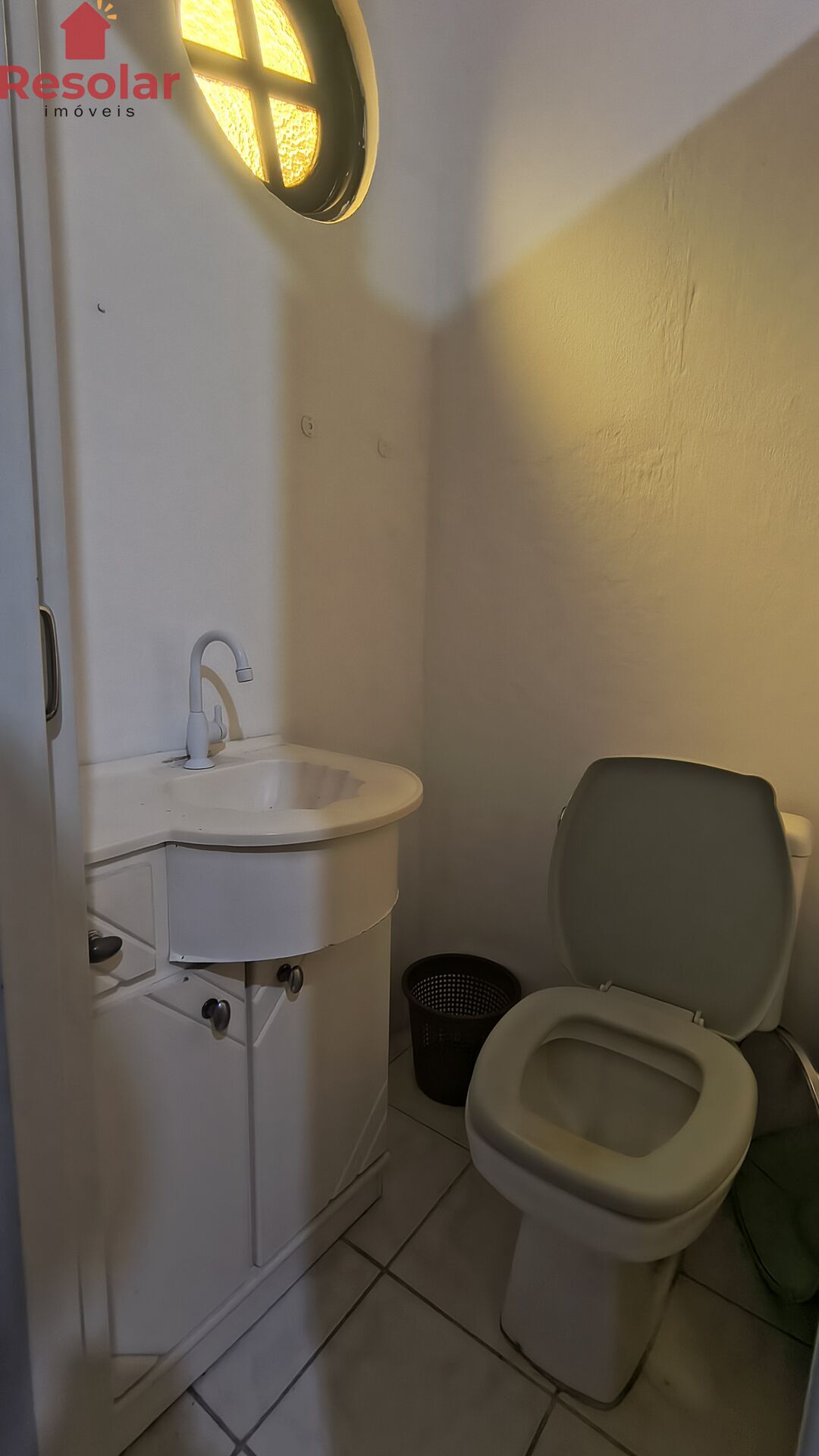 Casa, 3 quartos - Foto 15