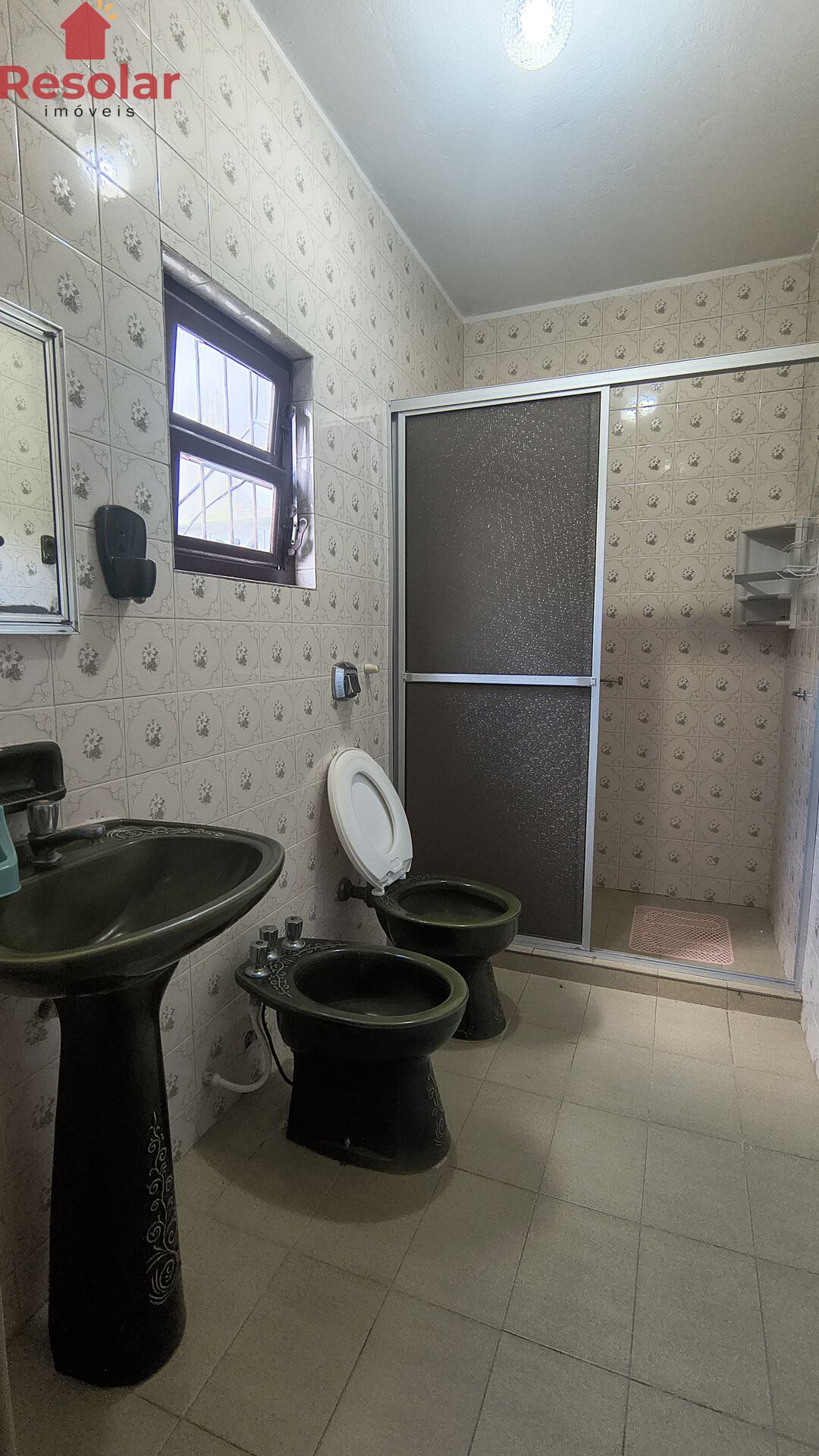 Casa, 3 quartos - Foto 19