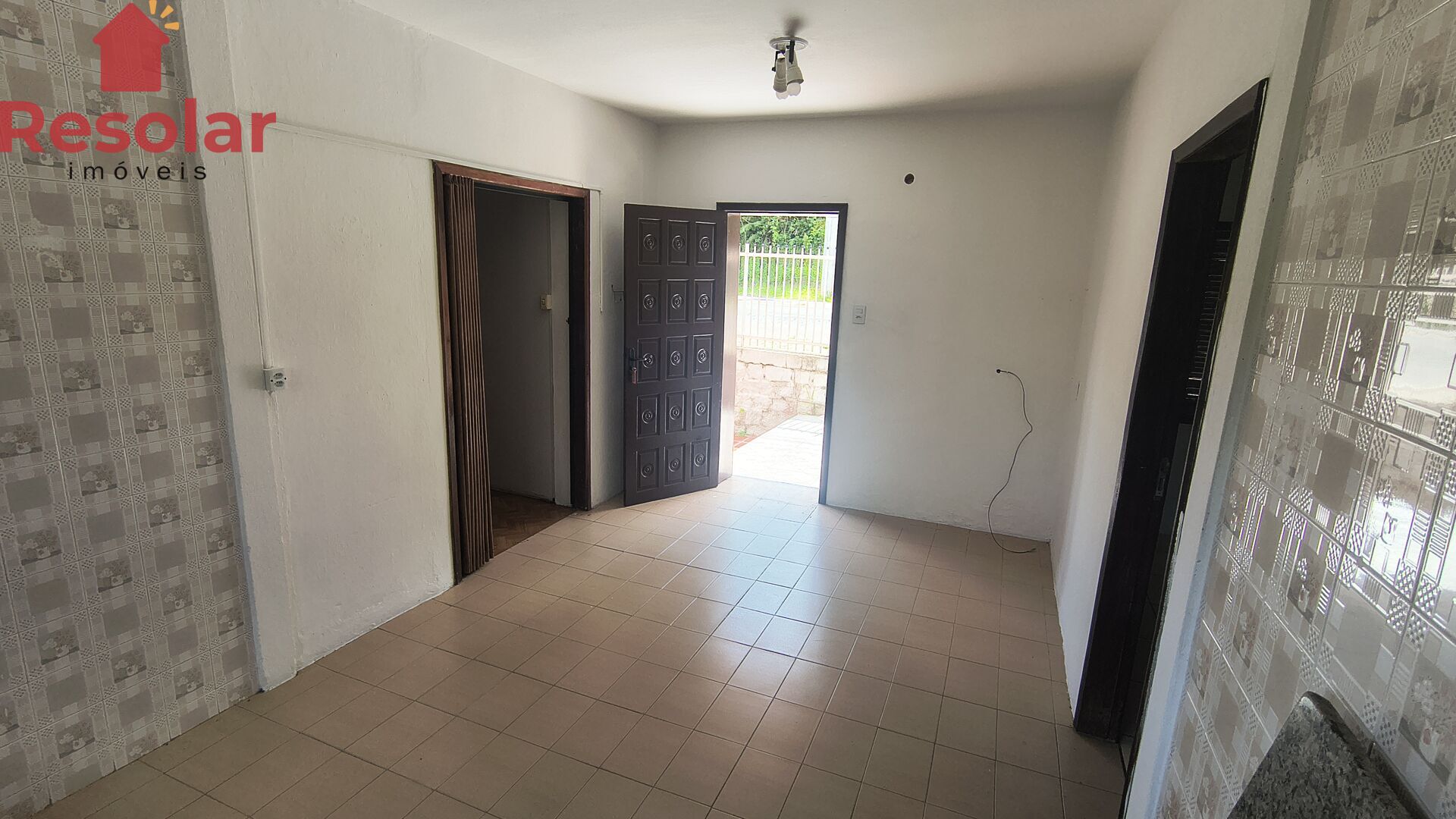 Casa, 3 quartos - Foto 11