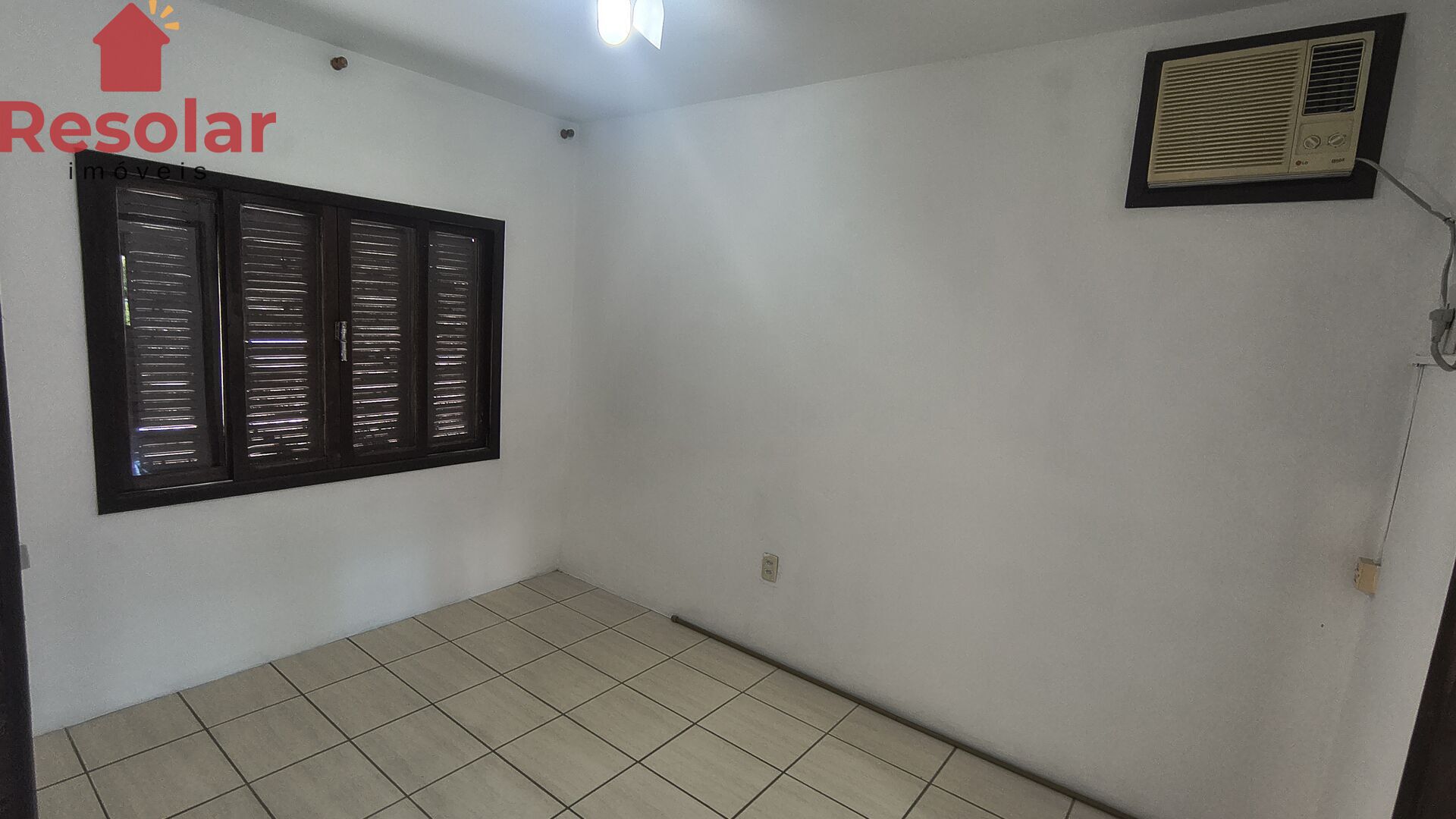 Casa, 3 quartos - Foto 16