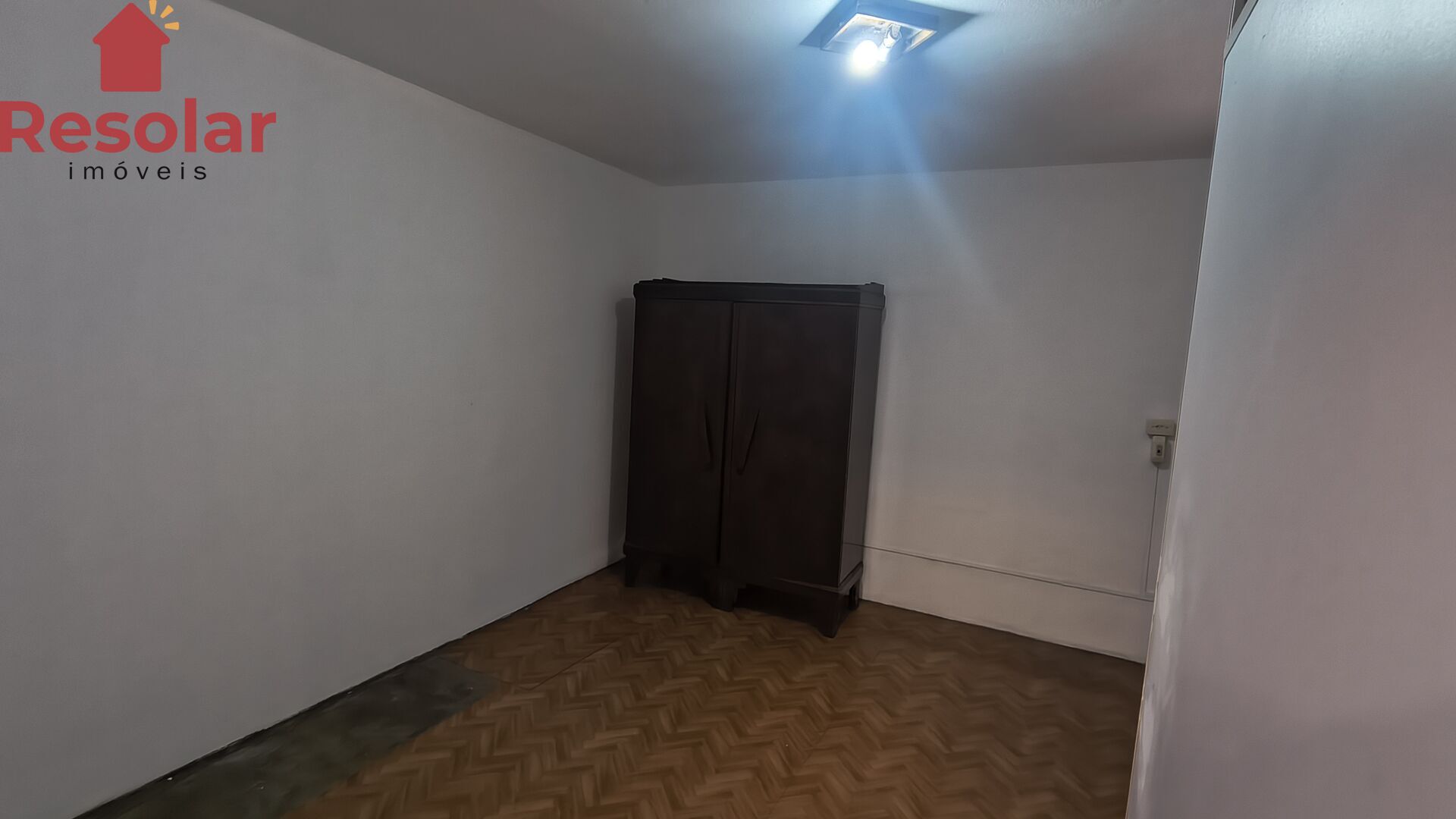 Casa, 3 quartos - Foto 13