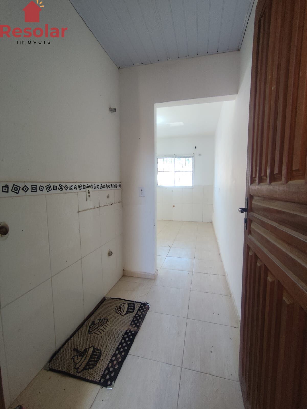 Casa, 2 quartos, 55 m² - Foto 9
