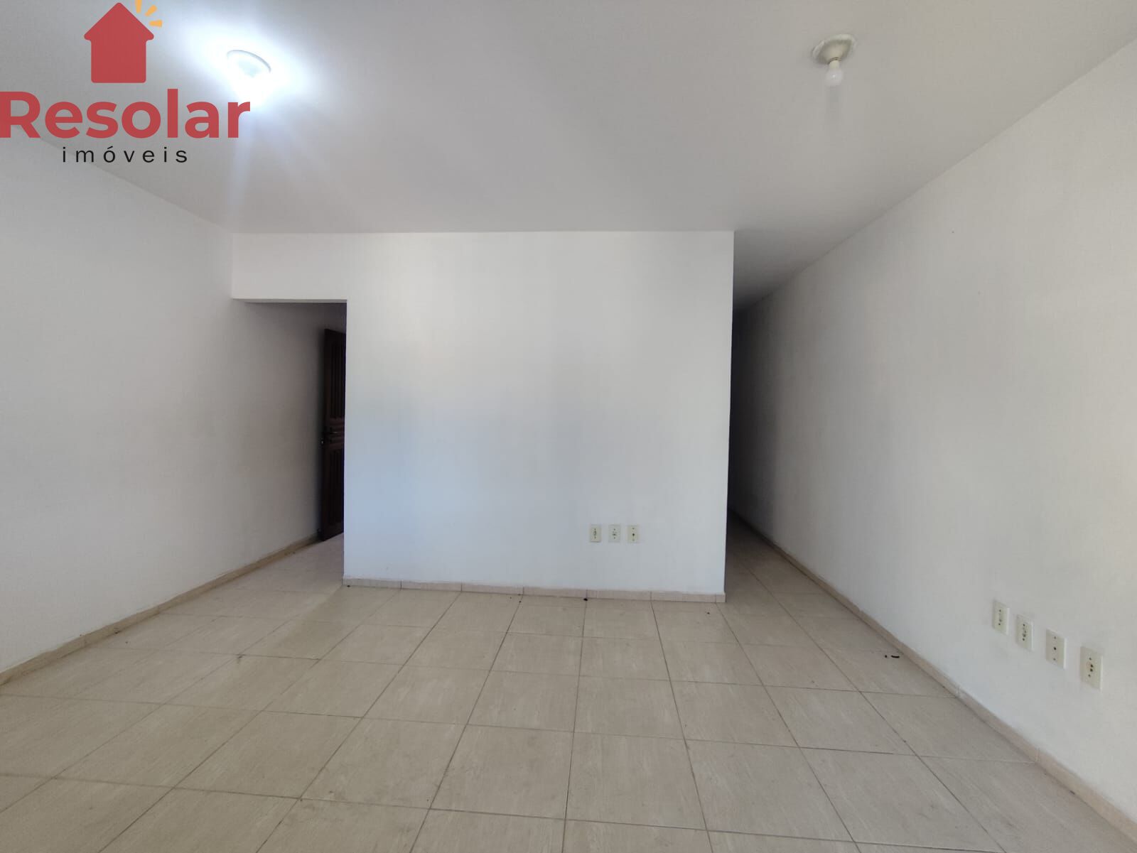 Casa, 2 quartos, 55 m² - Foto 4