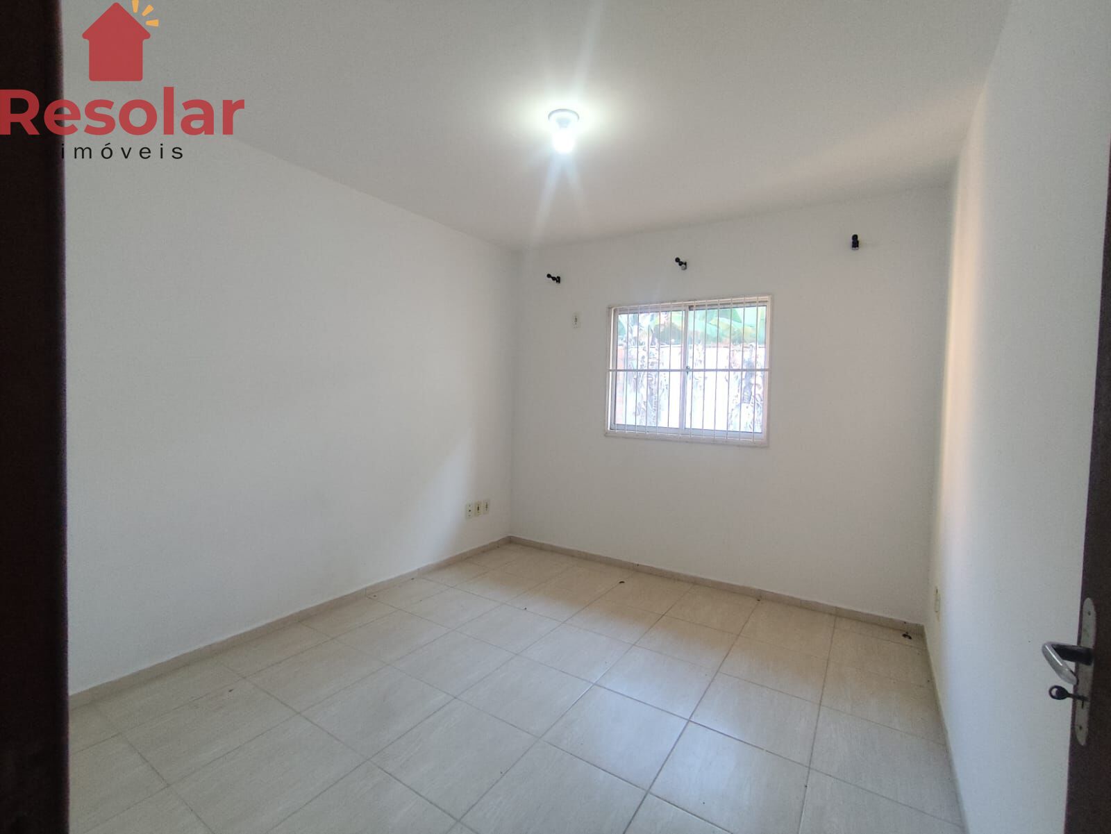 Casa, 2 quartos, 55 m² - Foto 6