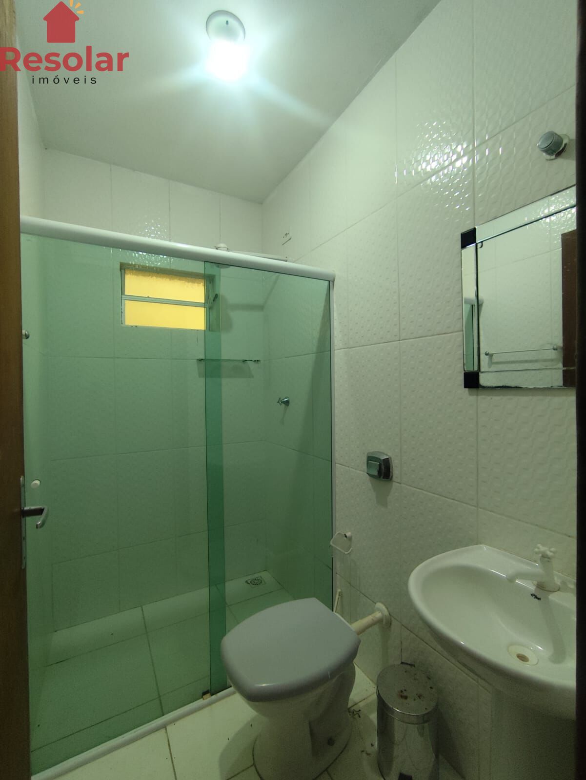 Casa, 2 quartos, 55 m² - Foto 7