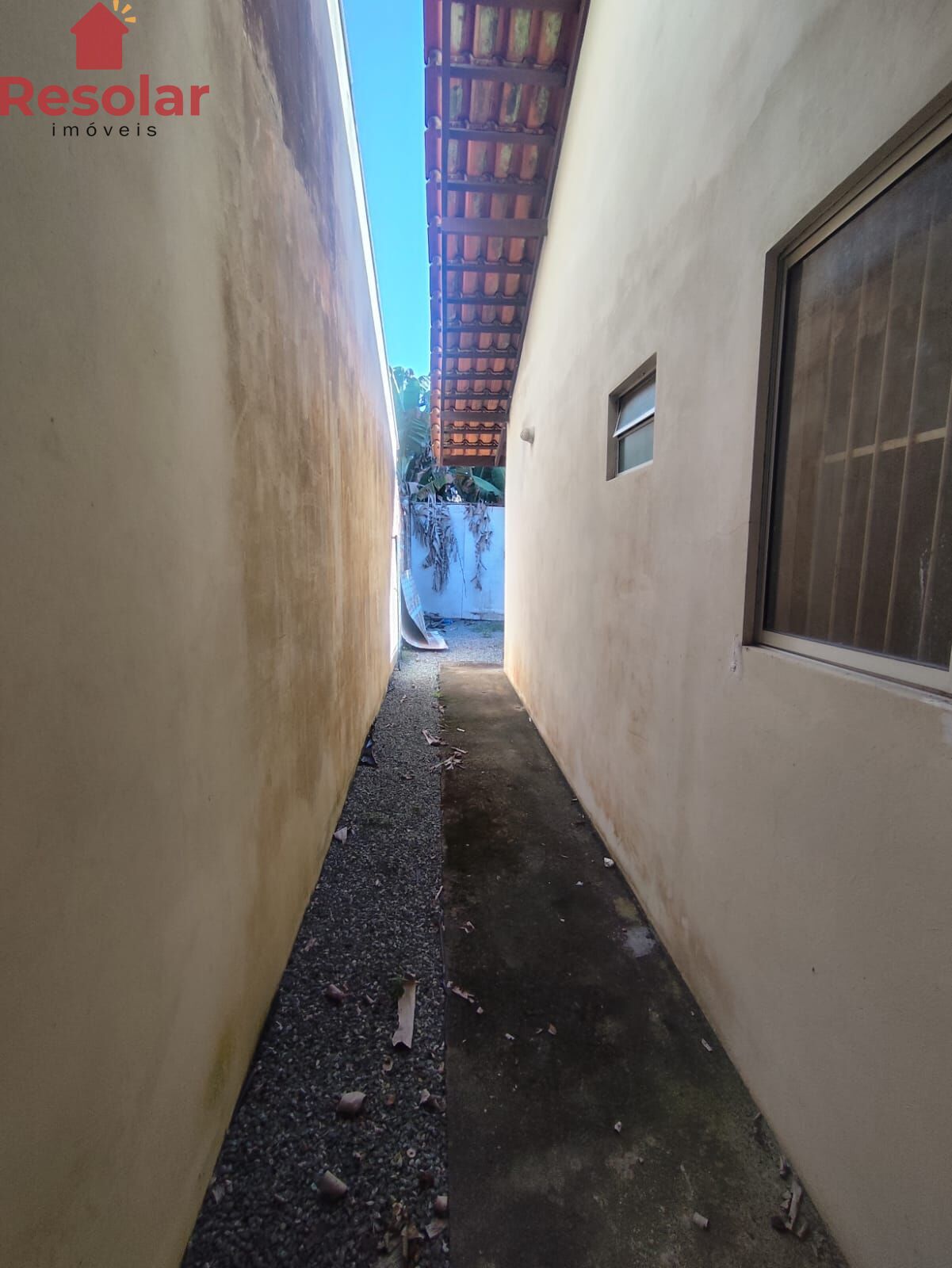 Casa, 2 quartos, 55 m² - Foto 10