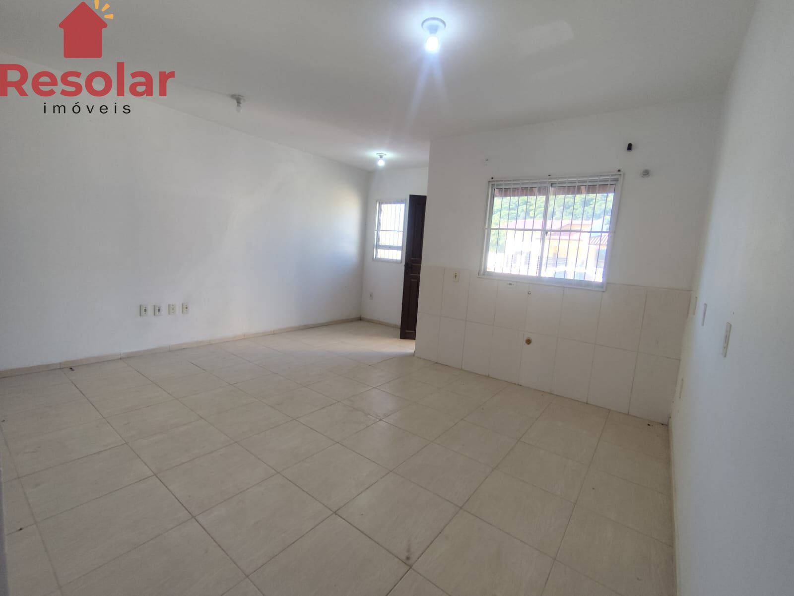 Casa, 2 quartos, 55 m² - Foto 5