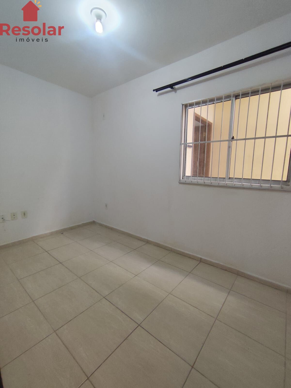 Casa, 2 quartos, 55 m² - Foto 8