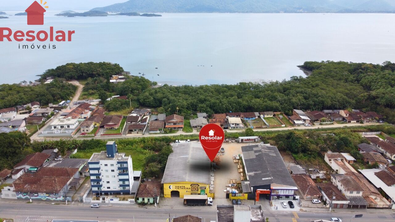 Depósito-Galpão, 800 m² - Foto 5